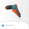 Gardena 18361 Klasik Sulama Başlığı Su Durdurucu Seti