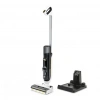 Karcher FCV 3 Islak Kuru Dikey Süpürge