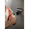 Karcher FCV 3 Islak Kuru Dikey Süpürge