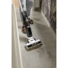 Karcher FCV 3 Islak Kuru Dikey Süpürge