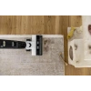 Karcher FCV 3 Islak Kuru Dikey Süpürge