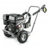Karcher HD 8/23G Klasik Soğuk Basınçlı Yıkama Makinesi 230 Bar