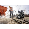 Karcher HD 8/23G Klasik Soğuk Basınçlı Yıkama Makinesi 230 Bar
