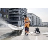 Karcher HD 8/23G Klasik Soğuk Basınçlı Yıkama Makinesi 230 Bar