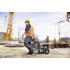 Karcher HD 8/23G Klasik Soğuk Basınçlı Yıkama Makinesi 230 Bar