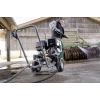 Karcher HD 8/23G Klasik Soğuk Basınçlı Yıkama Makinesi 230 Bar