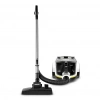 Karcher VCC 4 CycloneX Toz Torbasız Elektrikli Süpürge 800 W