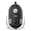 Karcher VCC 4 CycloneX Toz Torbasız Elektrikli Süpürge 800 W