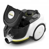 Karcher VCC 4 CycloneX Toz Torbasız Elektrikli Süpürge 800 W
