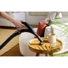 Karcher VCC 4 CycloneX Toz Torbasız Elektrikli Süpürge 800 W