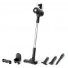 Karcher Vcs 3 Nano Complete Elektrikli Süpürge