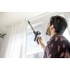Karcher Vcs 3 Nano Complete Elektrikli Süpürge