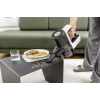 Karcher Vcs 3 Nano Complete Elektrikli Süpürge