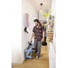 Karcher Vcs 3 Nano Complete Elektrikli Süpürge