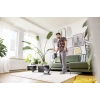 Karcher Vcs 3 Nano Complete Elektrikli Süpürge