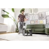 Karcher Vcs 3 Nano Complete Elektrikli Süpürge