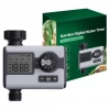Akyol Garden 21177 Dijital Otomatik Bahçe Sulama Bilgisayarı Timer