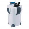 Akyol HW302 Akvaryum Dış Filtre 1000 Litre/Saat