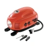 Black&Decker ASI200 Lastik Şişirme Hava Pompası Kompresörü 12 Volt