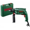 Bosch 650 RE PSB Darbeli Matkap