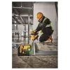 Dewalt DCEG 5 Nokta Yeşil Lazer Hizalama Şarjlı 10,8 Volt