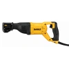 Dewalt DWE305PK Profesyonel Tilki Kuyruğu Kemik Kurban Et Kesme Makinası 1100 Watt