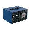 Einhell BT-BC 5 Akü Şarj Cihazı 12 Volt