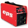 Eps Genera 200 İnverter Kaynak Makinesi
