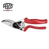 Felco 10 Profesyonel Budama Makası Sol El