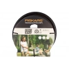 Fiskars 1023653 Sulama Hortum 19 mm (3/4) 20m Q3
