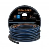 Fiskars 1027106 Sulama Hortumu 13 mm (1/2) 50m Q4
