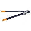 Fiskars 112580 Dal Budama Makası