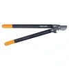 Fiskars 112590 Bypass Profesyonel Dal Kesme Makası