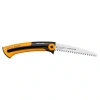 Fiskars 123870 Dal Budama Testeresi