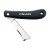 Fiskars 125900 K60 Aşı Bıçağı Aşı Çakısı