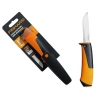Fiskars 156019 Zanaatkar Bıçağı