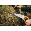 Fiskars SW47 Dal Budama Testeresi 1028375