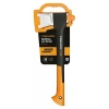 Fiskars X11 Yarma Baltası 122443