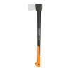 Fiskars X21 Yarma Baltası 122473