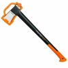Fiskars X25 Yarma Baltası 122483