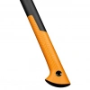 Fiskars X32 Yarma Baltası 1069108 X-Serisi L