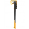 Fiskars X36 Yarma Baltası 1069109 X-Serisi L