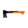 Fiskars X7 Parçalama, Kamp Baltası 121423
