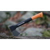 Fiskars X7 Parçalama, Kamp Baltası 121423