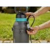 Gardena 11136 Basınçlı Püskürtücü 5 LT Easy Pump