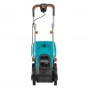 Gardena 14621 Akülü Çim Biçme Makinesi PowerMax 32/36V P4A