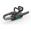 Gardena 14790 Akülü Testere Powersaw 3/8 18V 25CM