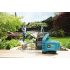 Gardena 1717 Elektrikli Su Pompası 3000/4
