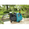 Gardena 1734 Otomatik Bahçe Pompası 5000/5