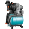 Gardena 1753 Otomatik Basınçlı Hidrofor Pompa 3000/4 Eco